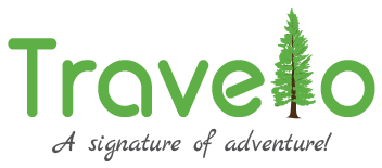 Travelo-logo