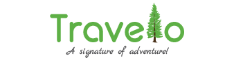 Travelo-logo